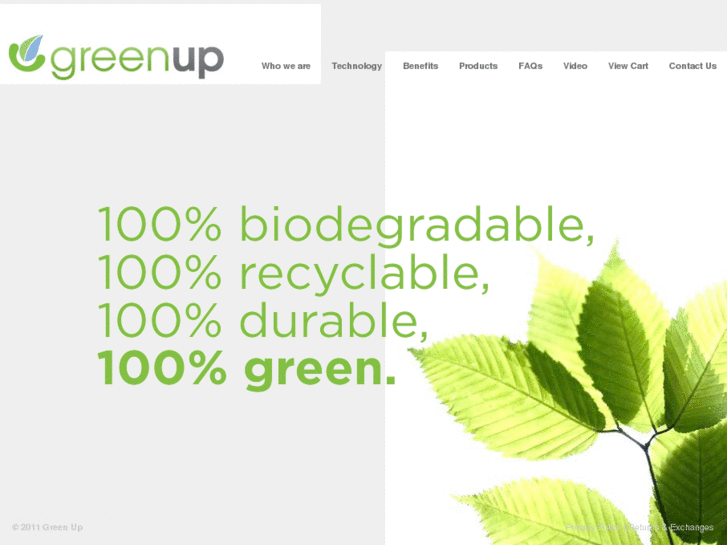 www.greenuplife.com