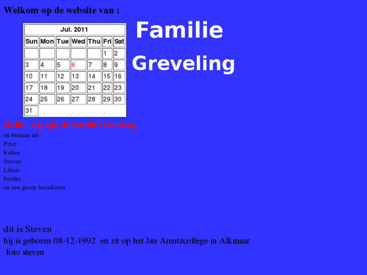 www.greveling.net