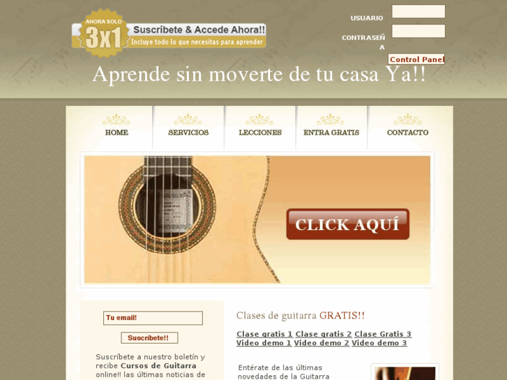 www.guitar2000.com