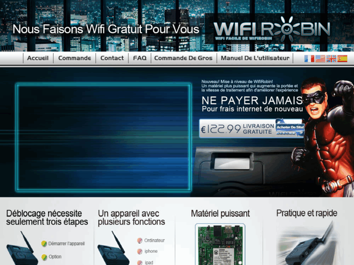www.hackfreewifistore.com