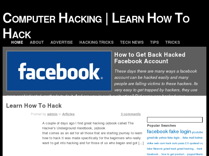www.hackingaday.com