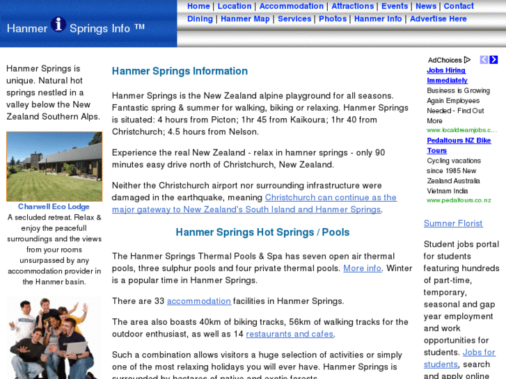 www.hanmersprings.gen.nz