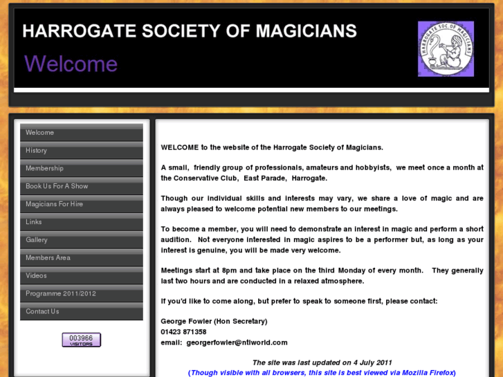 www.harrogatesocietyofmagicians.com