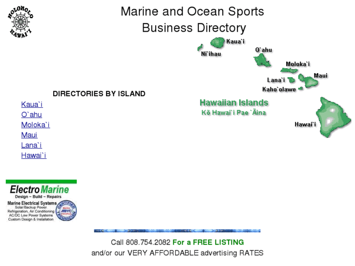 www.hawaiioceanweb.com