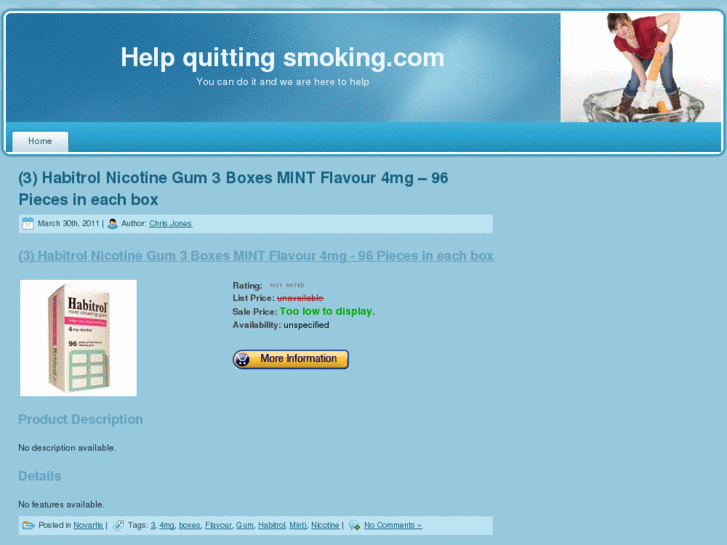 www.help-quitting-smoking.com