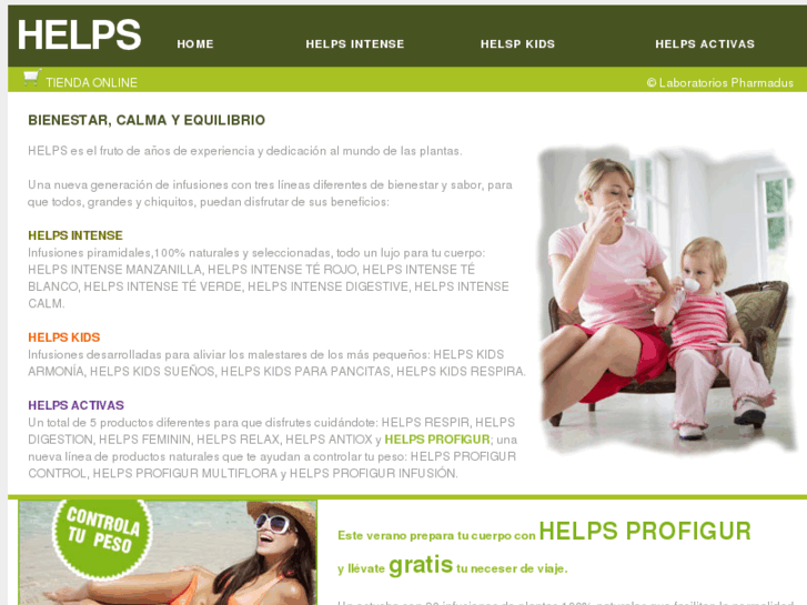 www.helps.es