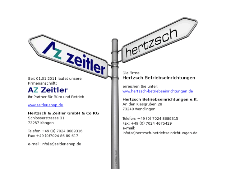 www.hertzsch-zeitler.de