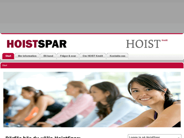 www.hoistspar.se