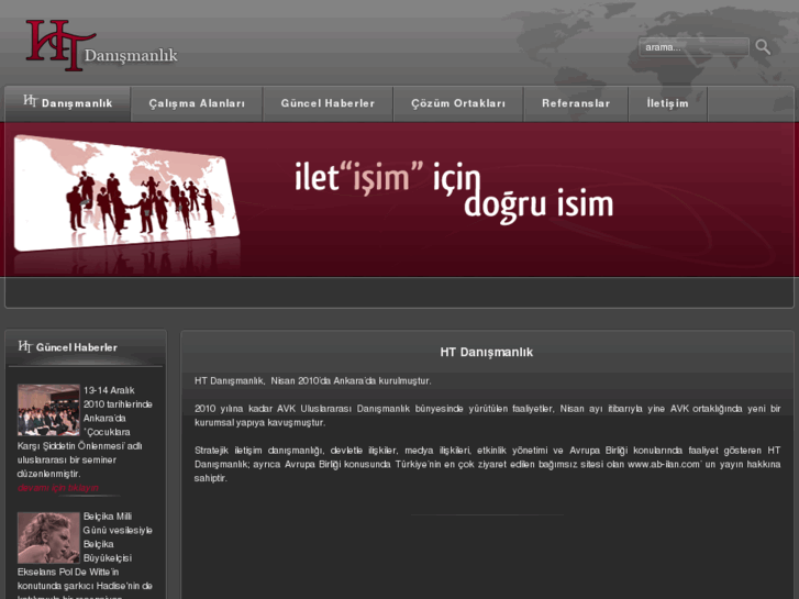 www.htdanismanlik.net