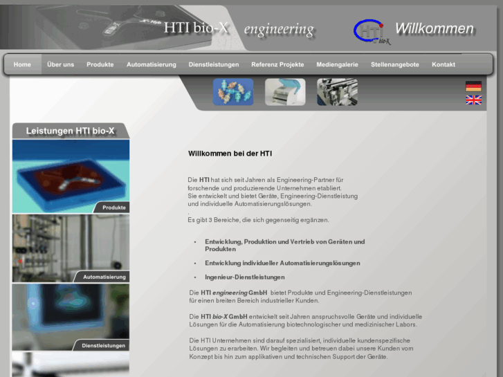 www.hti-engineering.com