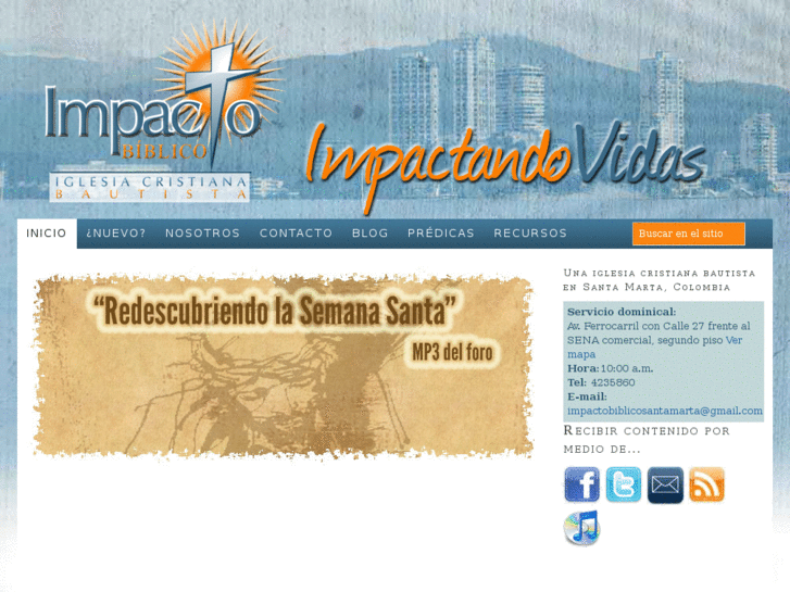 www.impactobiblico.com