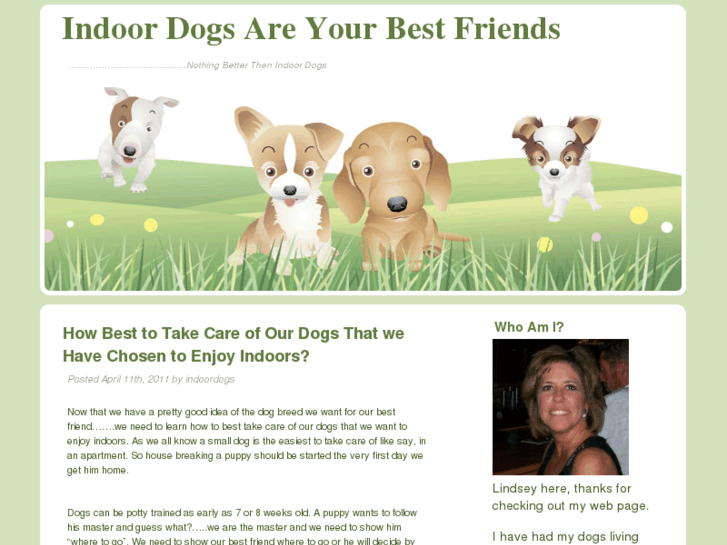 www.indoordogs.org