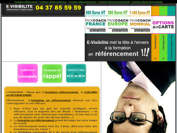 www.internet-rentable.fr