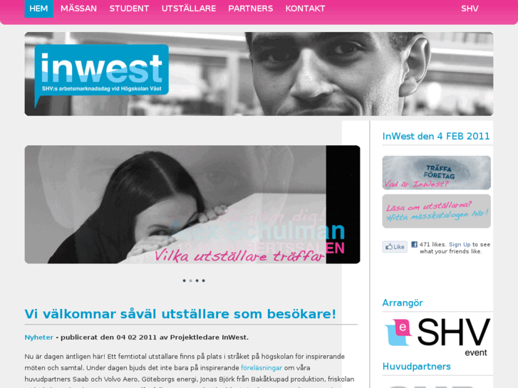 www.inwestdagen.se