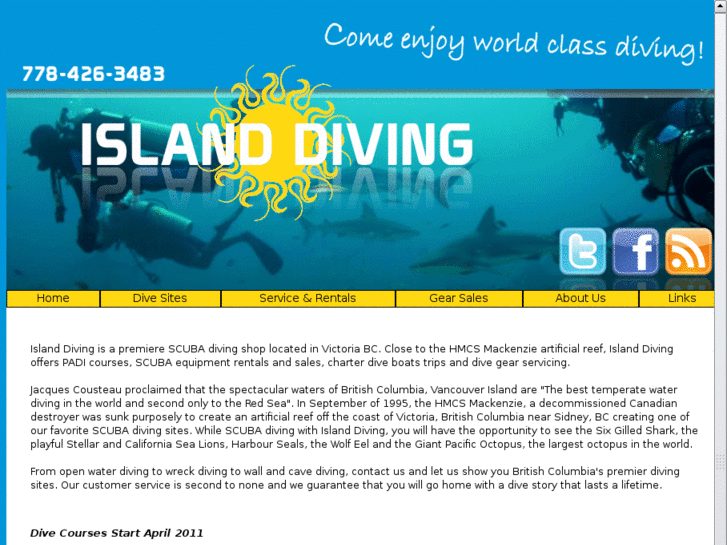 www.islanddiving.ca