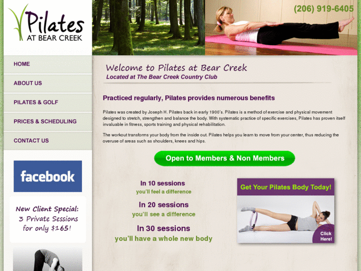 www.iwantyourbodypilates.com