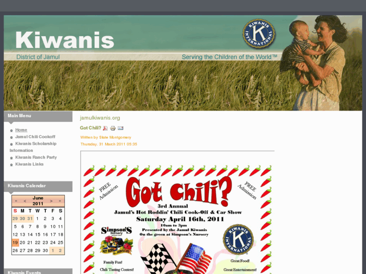 www.jamulkiwanis.org