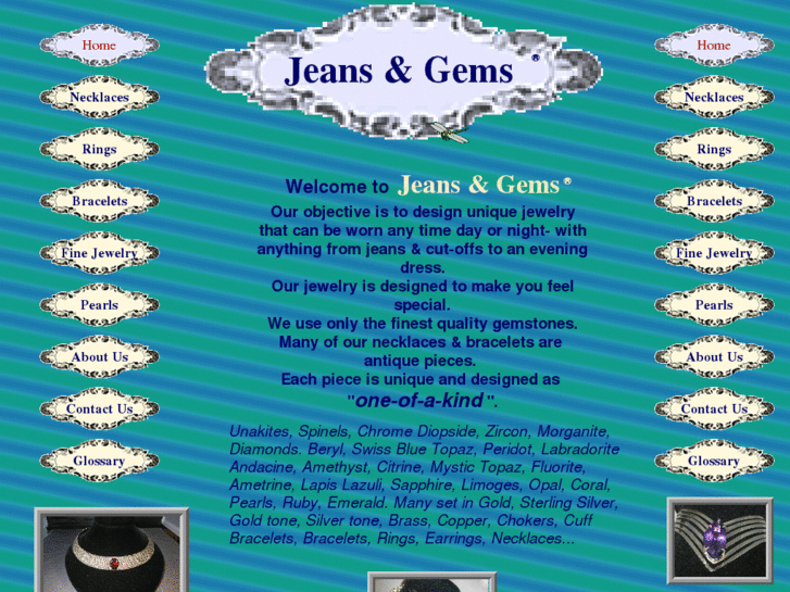 www.jeansandgems.net