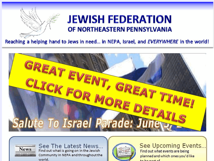 www.jfednepa.org