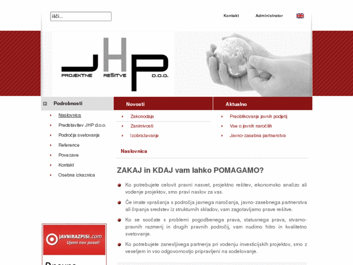www.jhp.si
