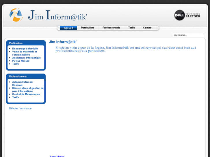 www.jiminformatik.com