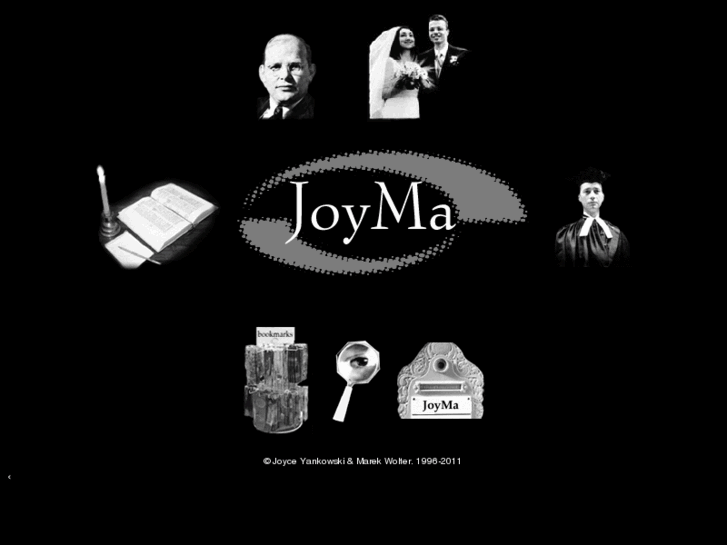 www.joyma.com