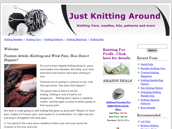 www.justknittingaround.com