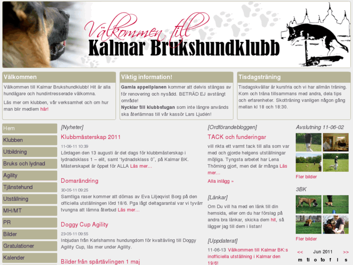 www.kalmarbk.com