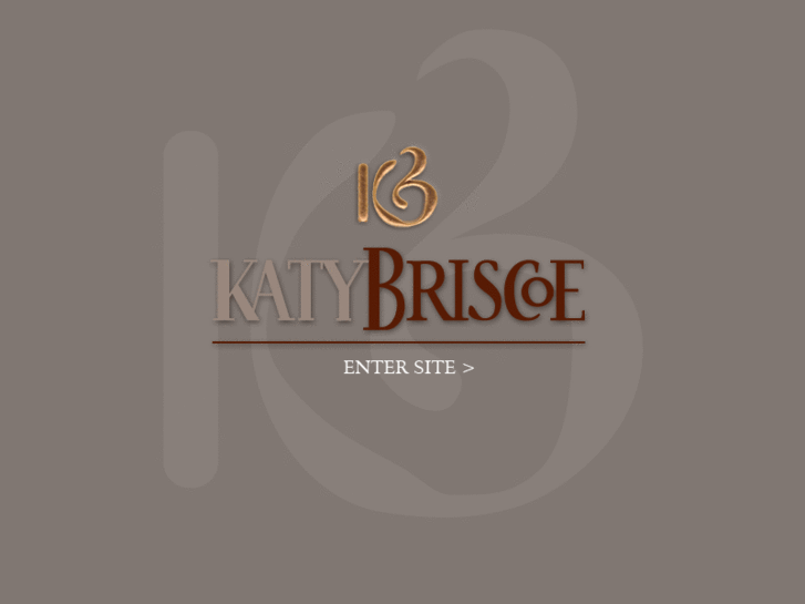 www.katybriscoe.com