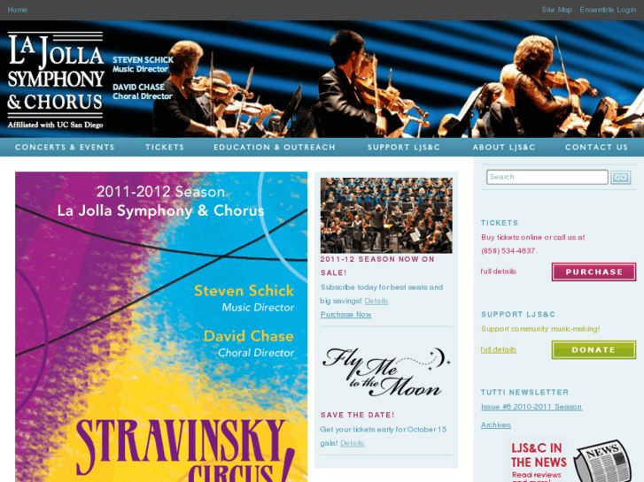 www.lajollasymphony.com