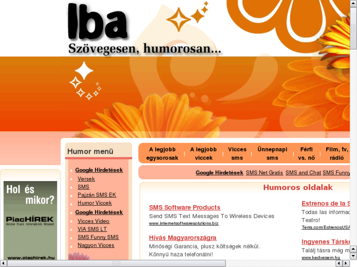 www.lba.hu