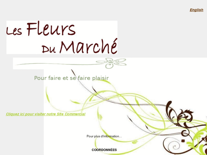 www.lesfleursdumarche.ca