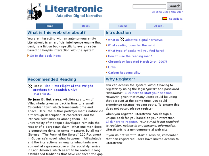 www.literatronica.com