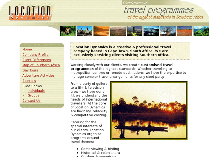 www.locationdynamics.com