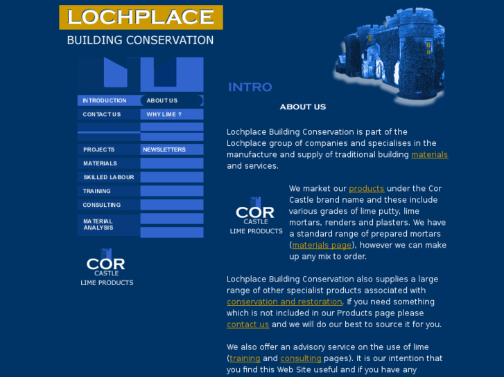 www.lochplace.com