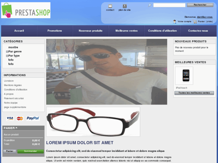 www.lunette-optique.com