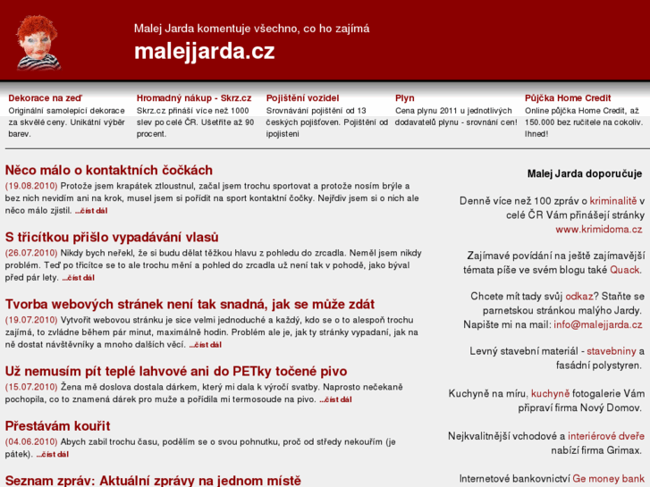 www.malejjarda.cz