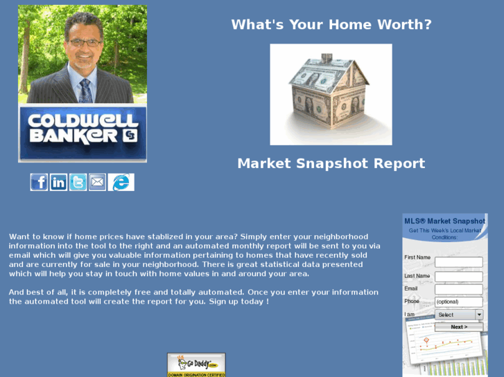 www.market-snapshot-report.com