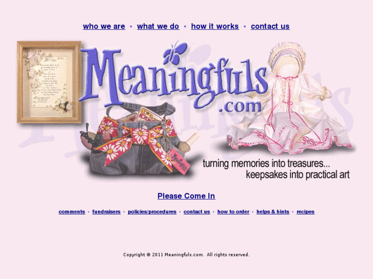 www.meaningfuls.com