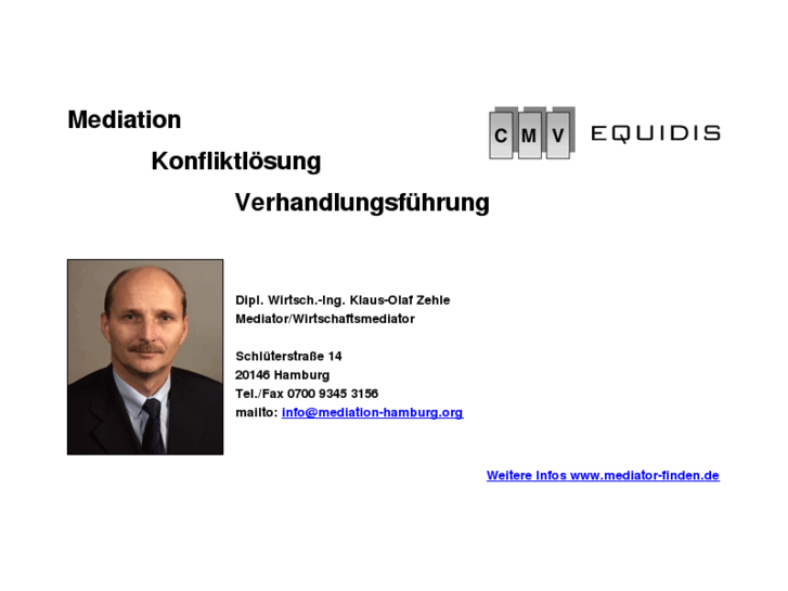 www.mediation-luebeck.com