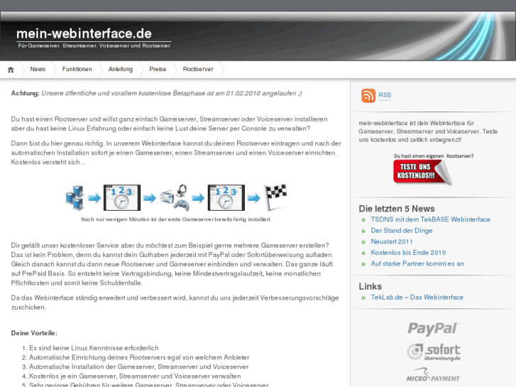www.mein-webinterface.de