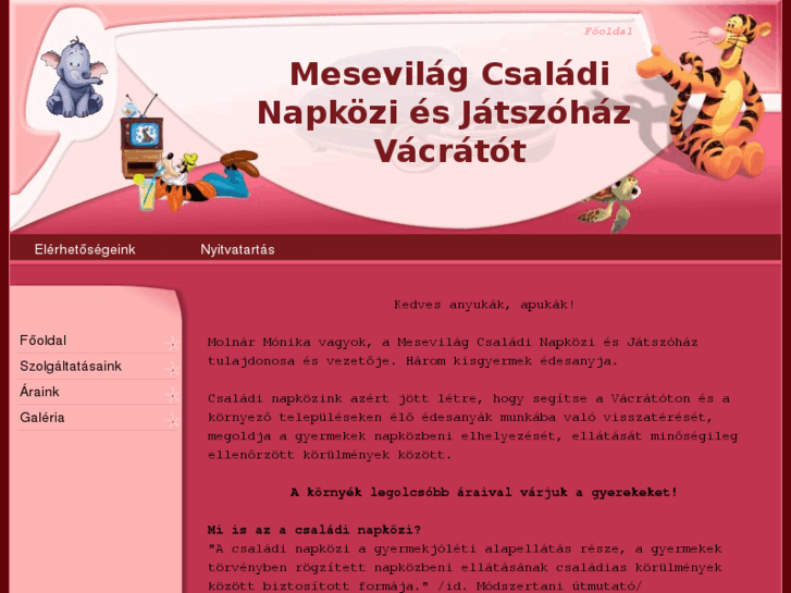 www.mesevilagvacratot.com