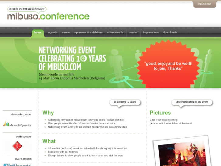 www.mibusoconference.com