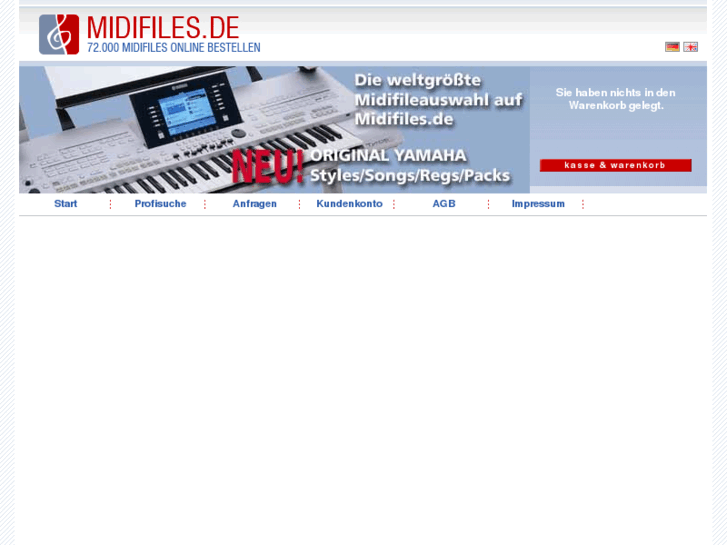 www.midifiles.de