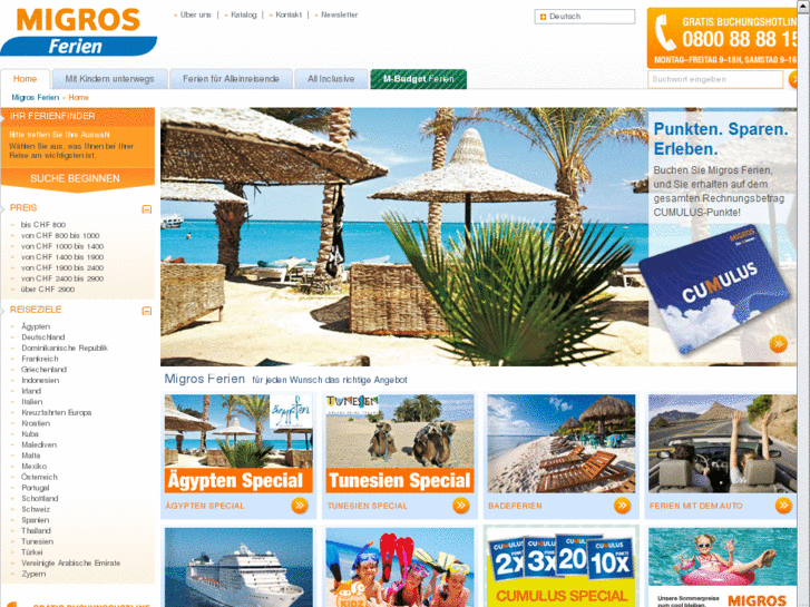 www.migros-ferien.ch