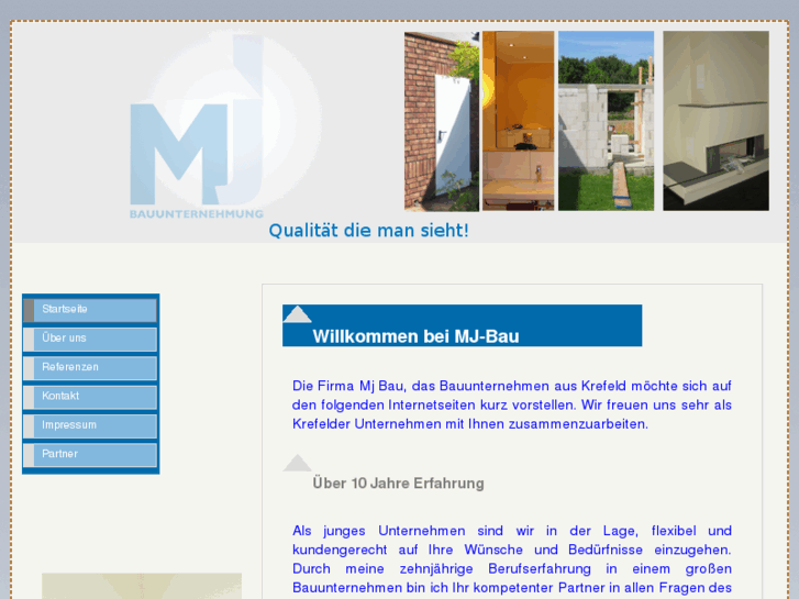 www.mj-bau.com