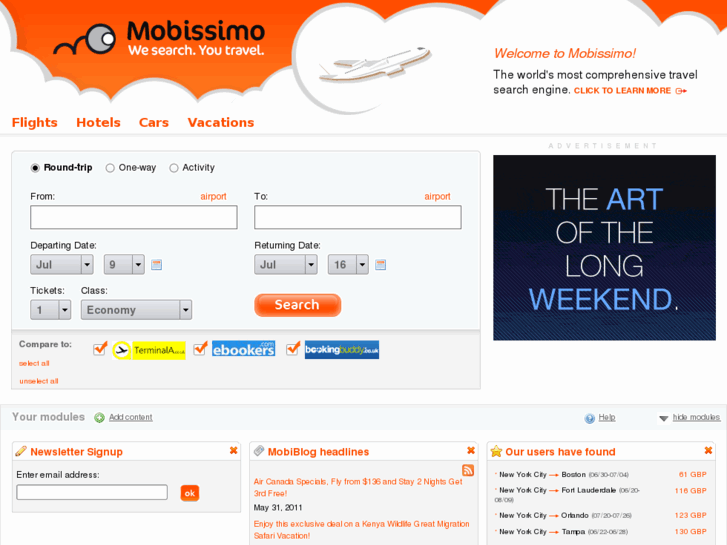 www.mobissimo.co.uk