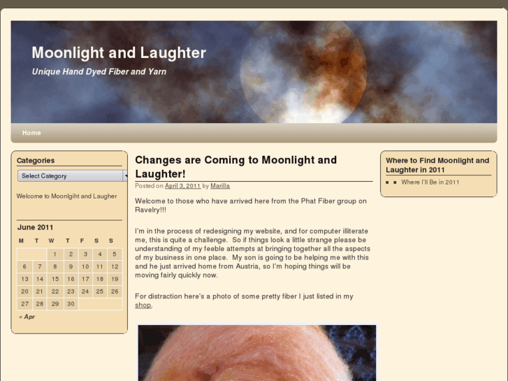 www.moonlightandlaughter.com