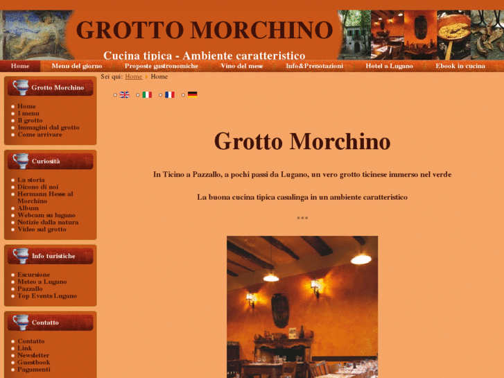 www.morchino.ch