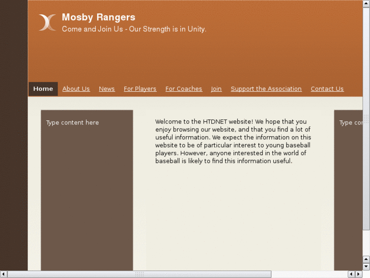 www.mosbyrangers.com